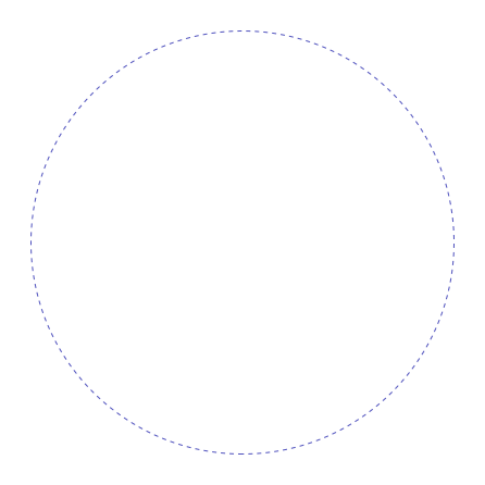 打造互联网营销·最优解决方案