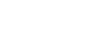 打造互联网营销·最优解决方案