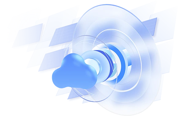 外贸网站解决方案