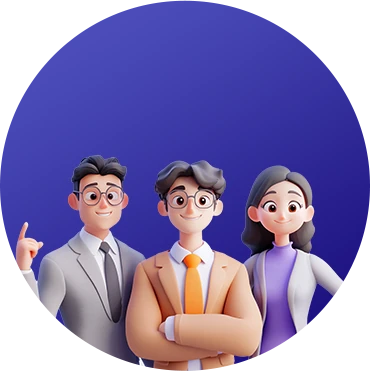 打造互联网营销·最优解决方案