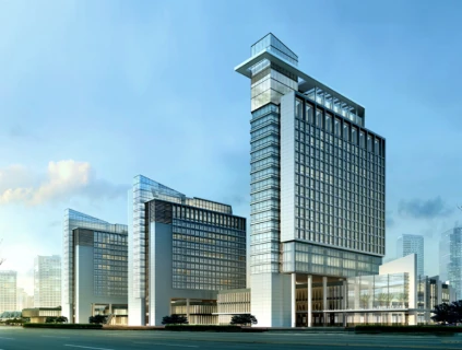 深圳市舰长科技有限公司