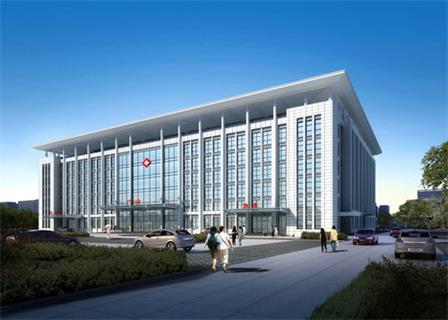 湖南宇晶机器股份公司