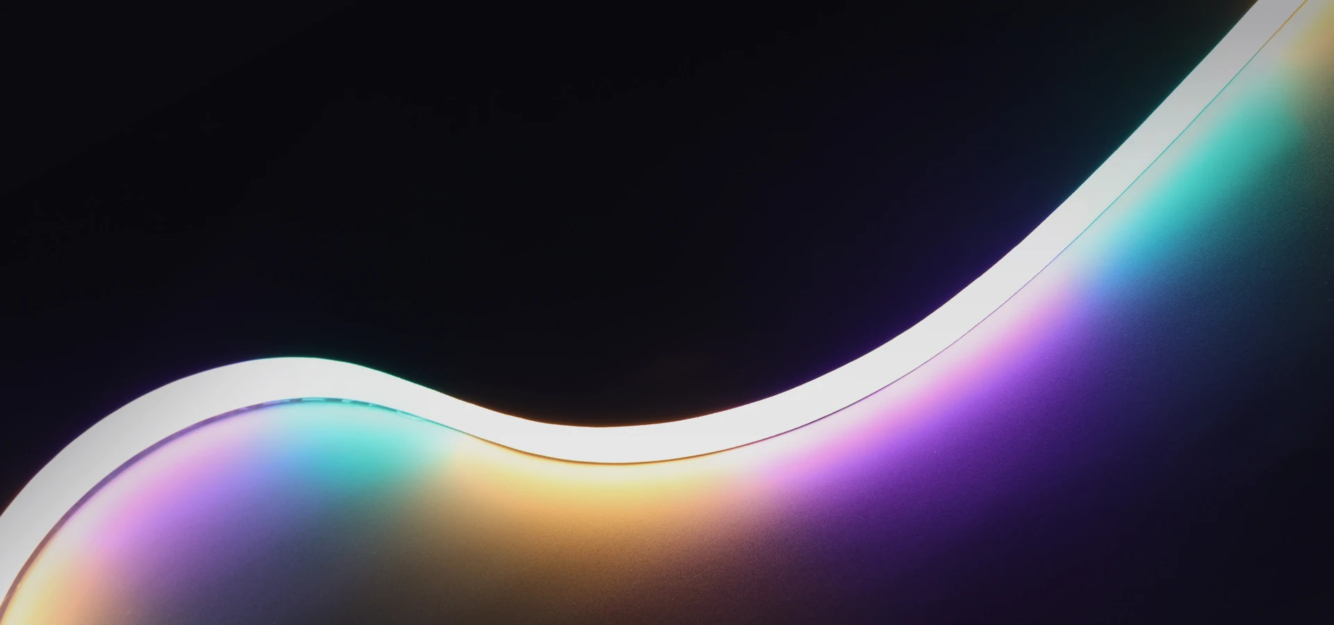 SHENZHEN YOU YOUNG LED CO., LIMITED 