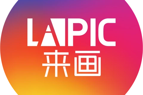 深圳市前海手绘科技文化有限公司