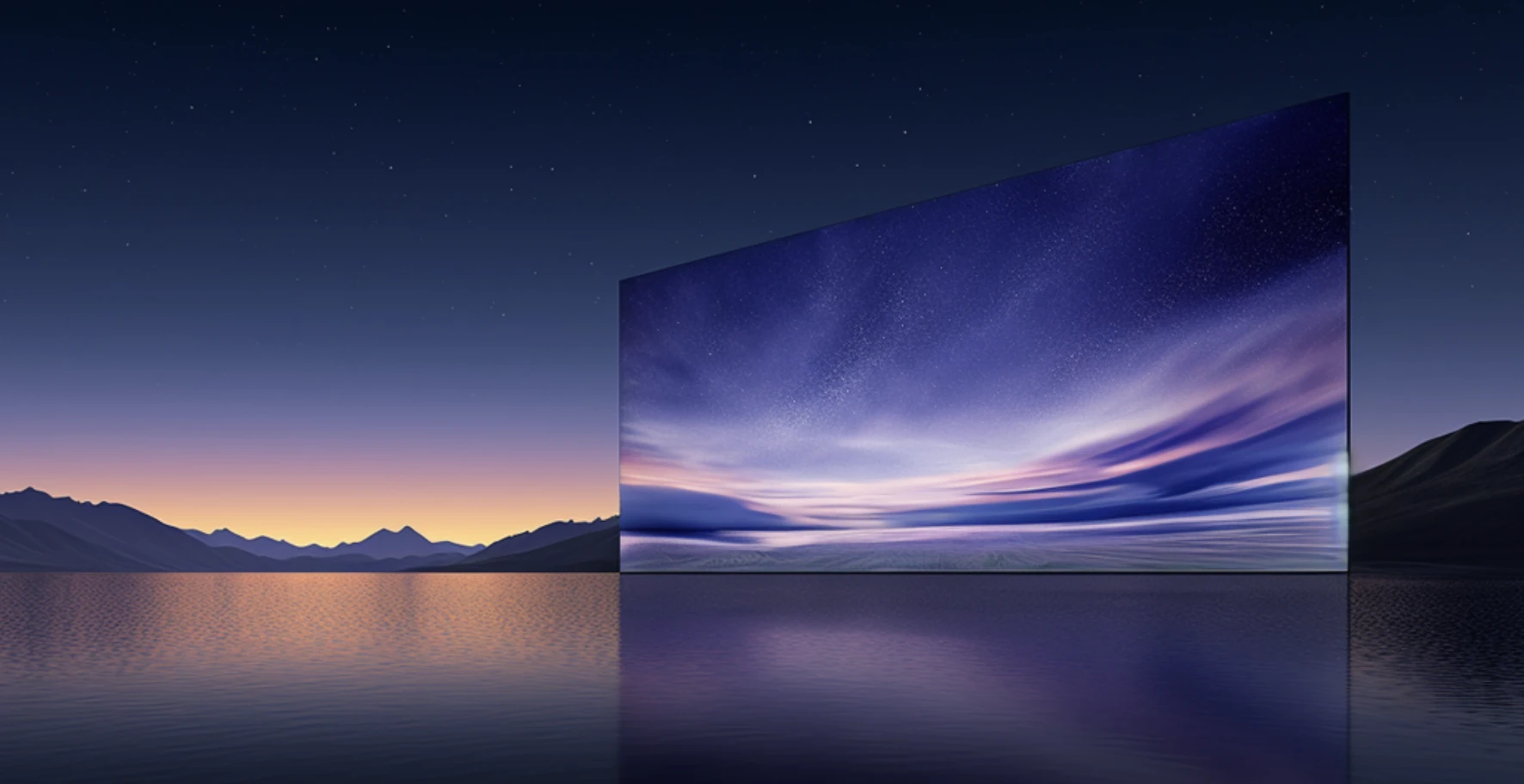 深圳日欣光电有限公司