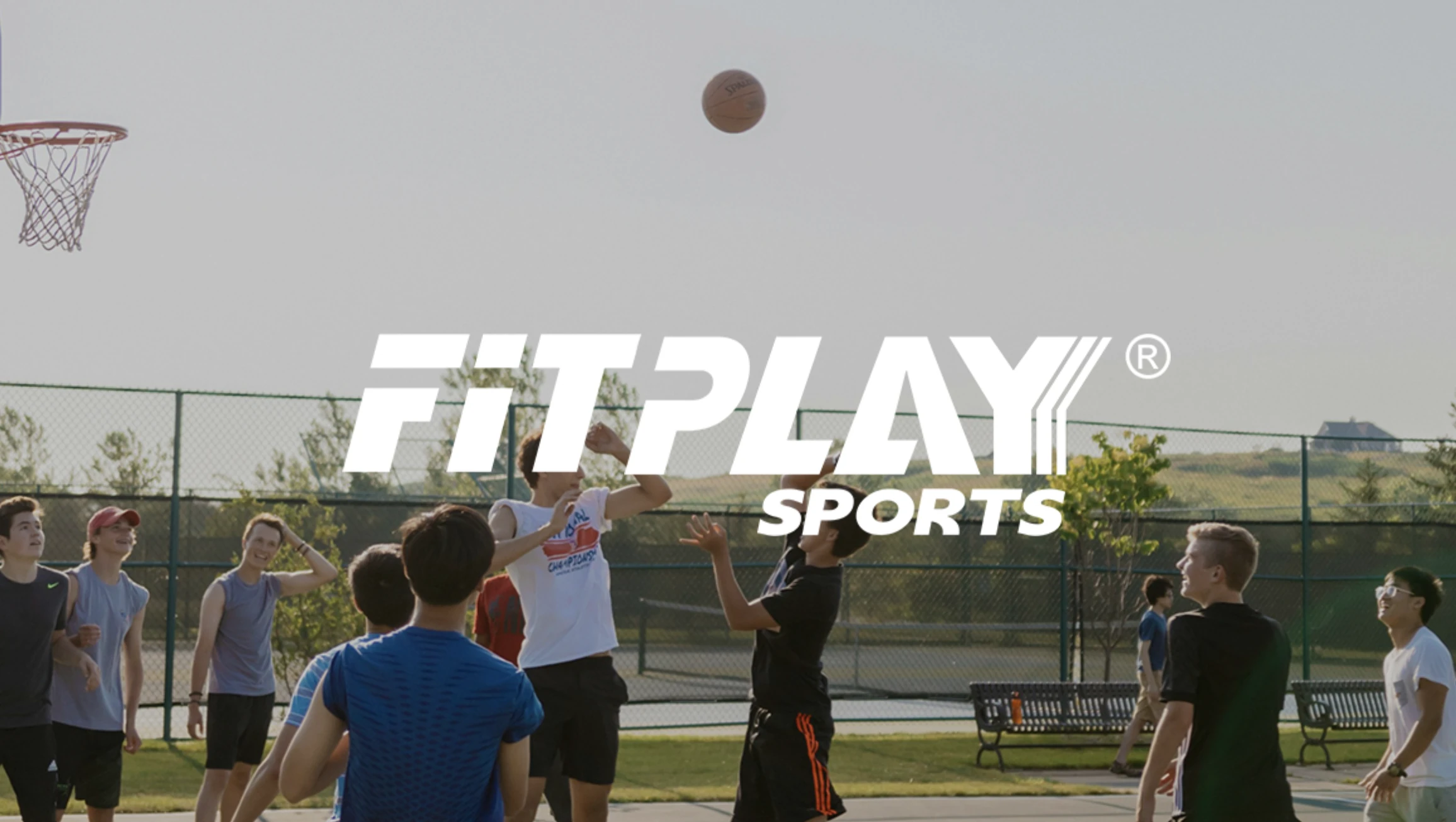 Fitplay sports