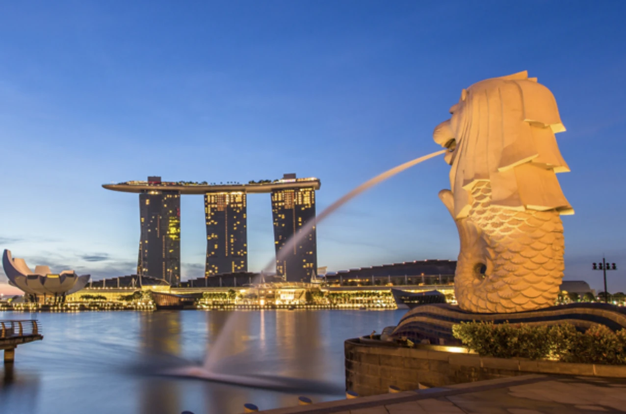 香港兴业会计事务所有限公司