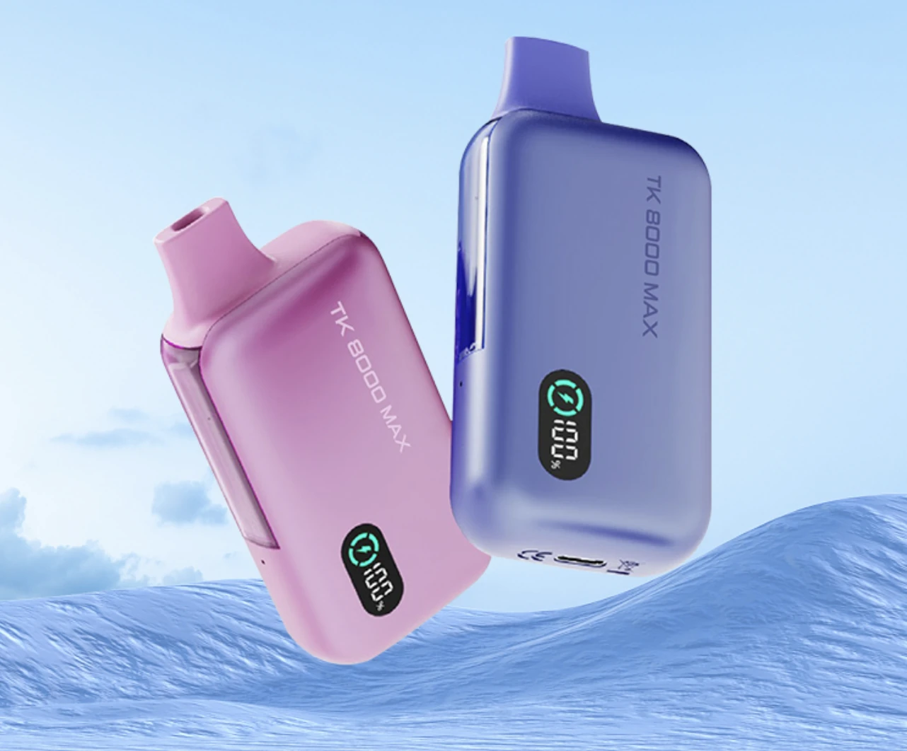 DONGGUAN ESMOO TECHNOLOGIES CO.,LTD