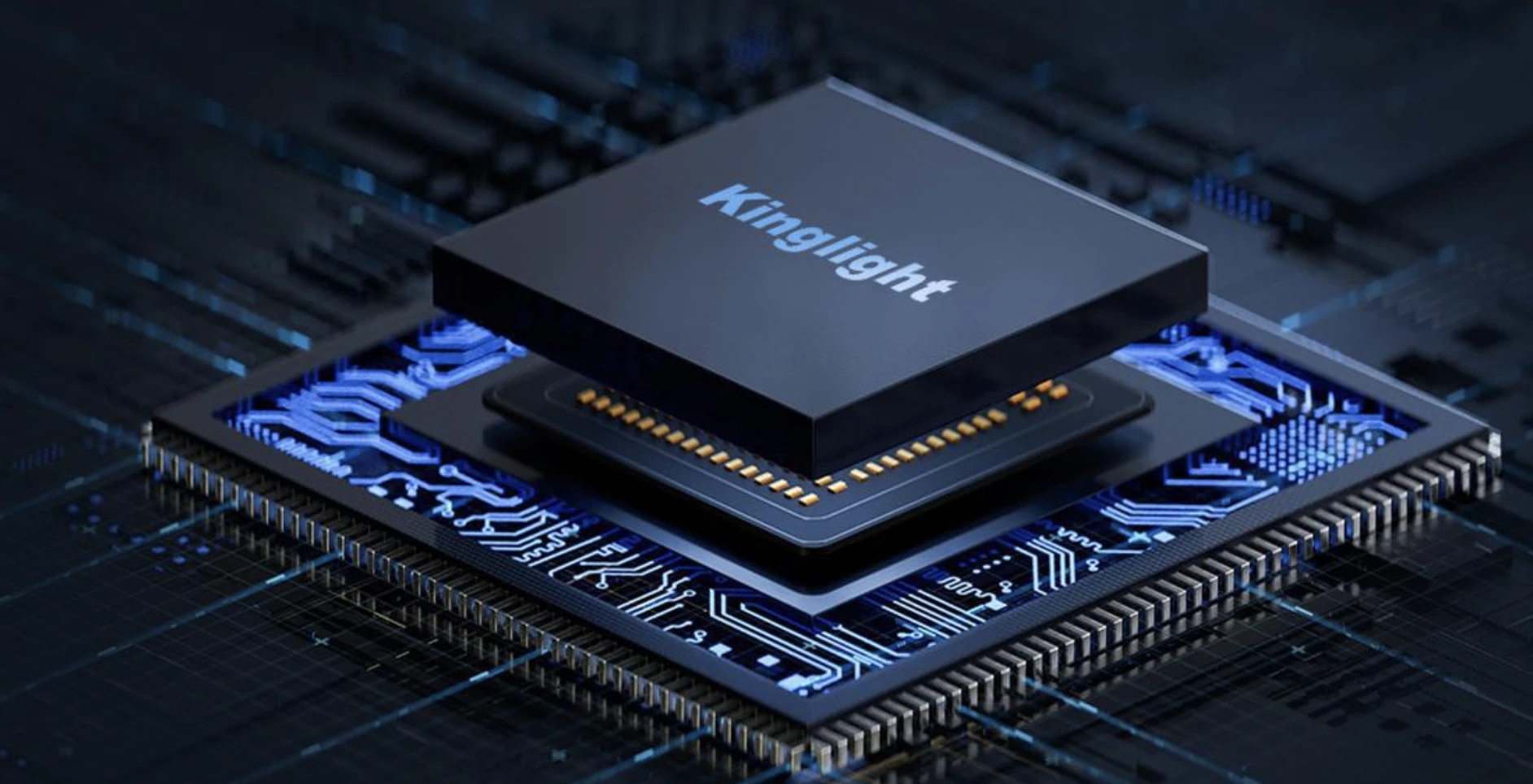 深圳市晶台股份有限公司