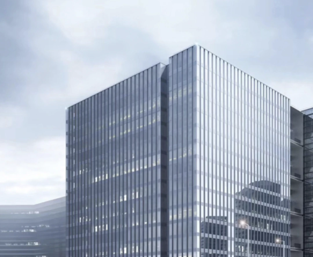 润中（深圳）电子有限公司