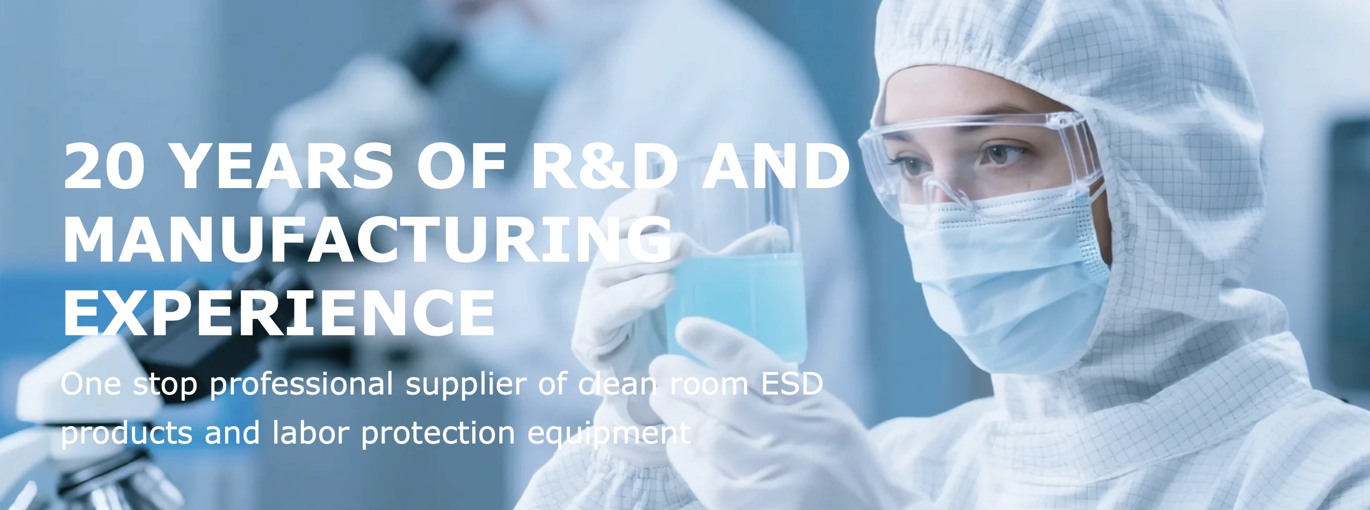 TOPWX International Co., Ltd.,