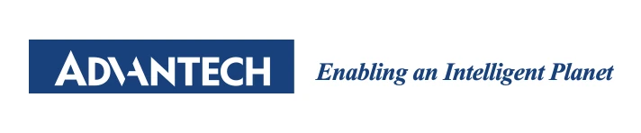  研华科技（中国）有限公司