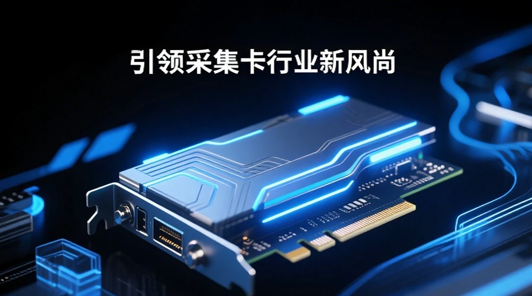 深圳市鑫视联科技有限公司