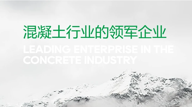 签约深圳市恒利隆控股集团有限公司官网项目设计