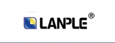 LANPLE INC.