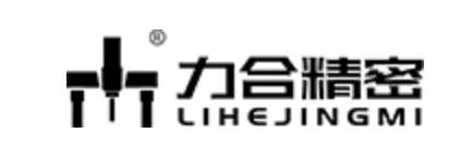 深圳力合精密装备科技有限公司