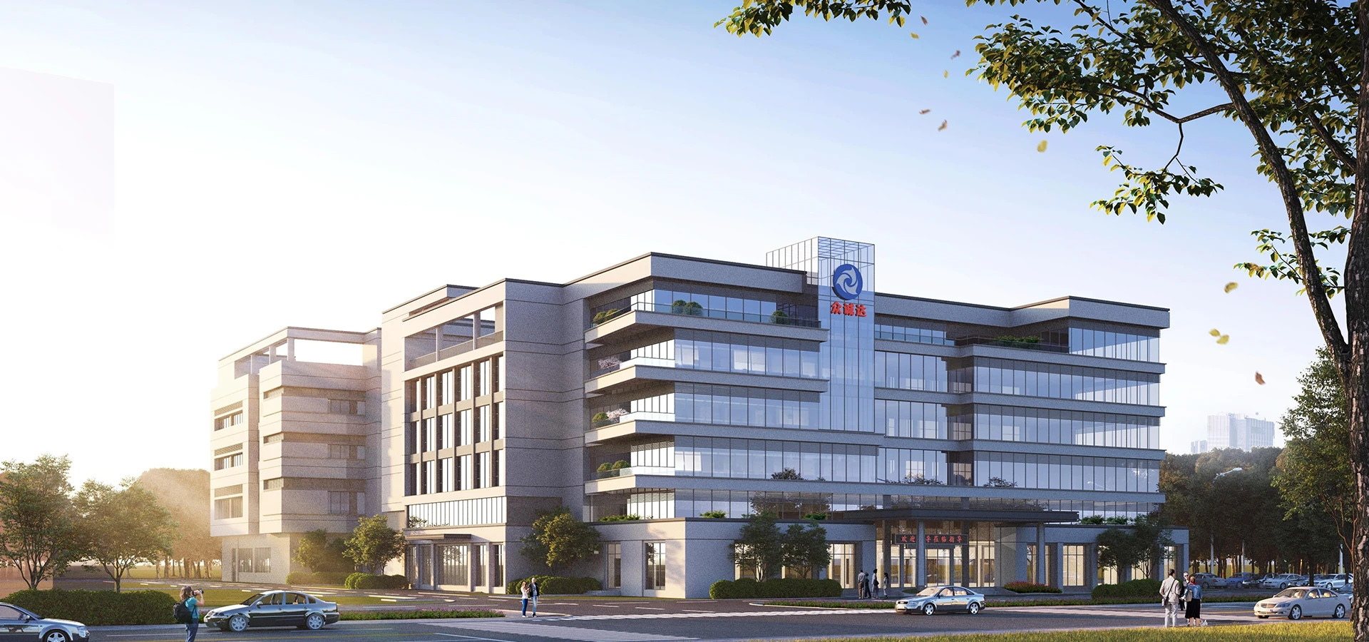 深圳众诚达应用材料股份有限公司