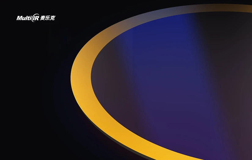 杭州麦乐克科技股份有限公司