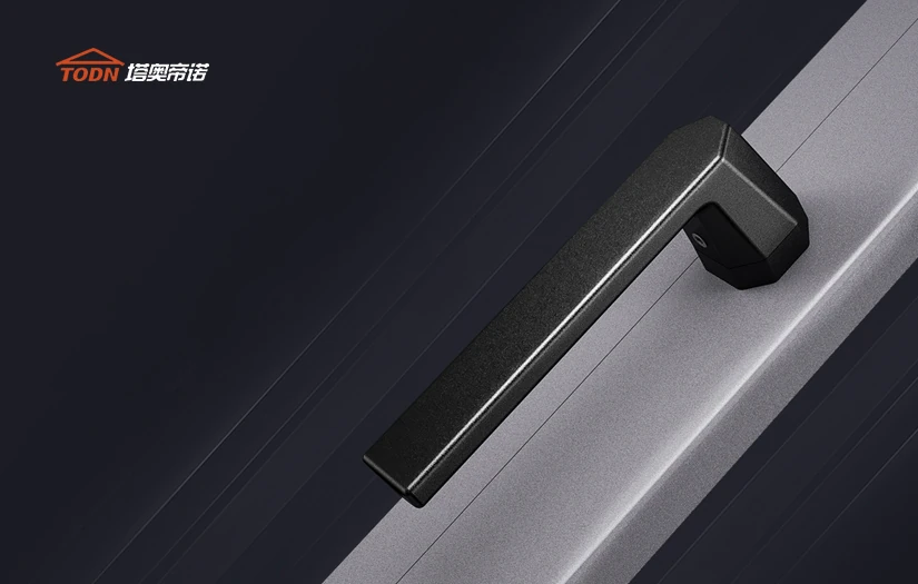 塔奥帝诺智能科技（东莞）有限公司