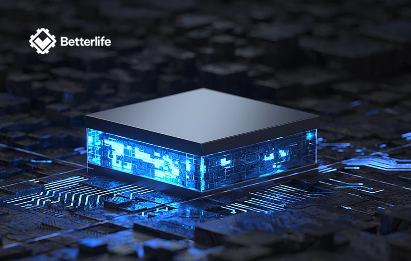 深圳贝特莱电子科技股份有限公司