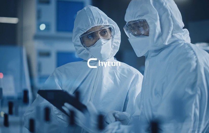 深圳市创益通技术股份有限公司