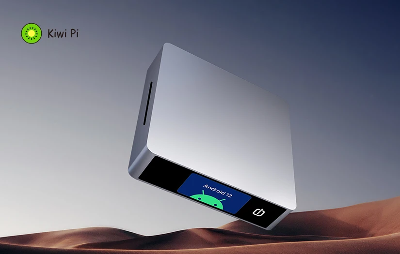 Shenzhen Tianyue Zhichuang Technology Co., Ltd.,