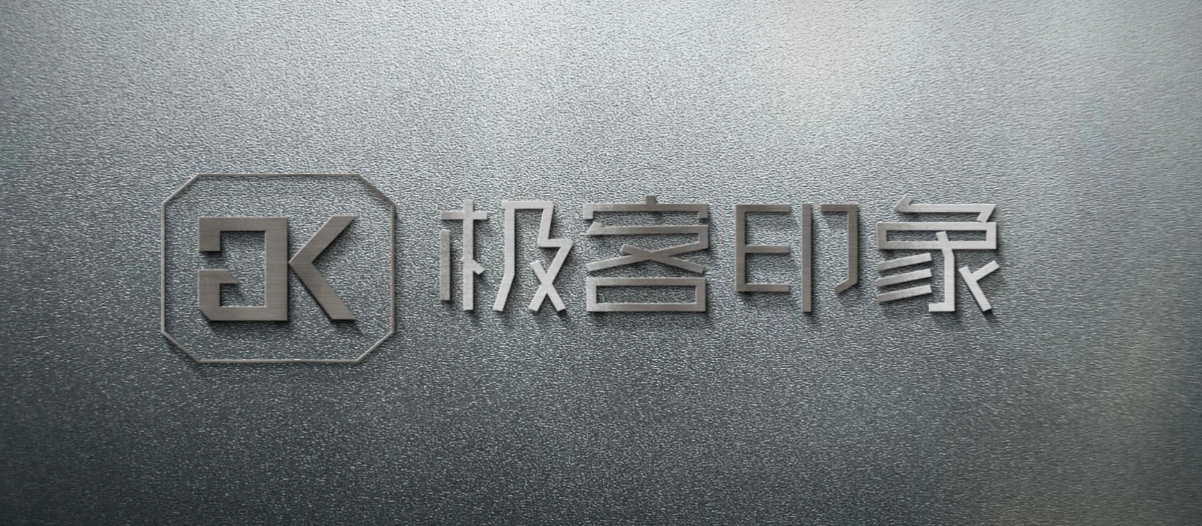 AI、短视频时代营销不能没有官网