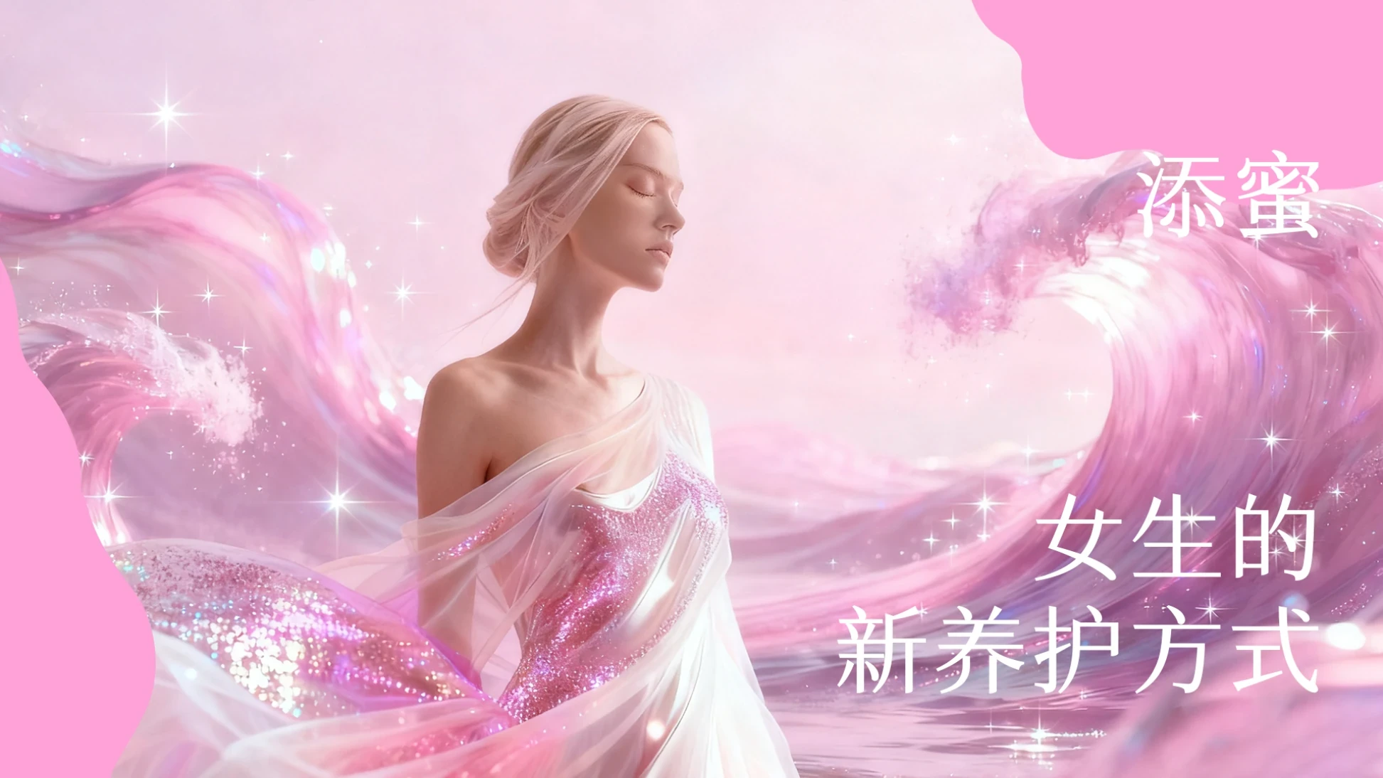 喜讯！签约天润医疗集团 官网建设项目